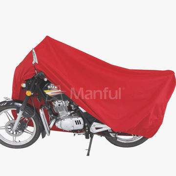 oxford motorbike covers