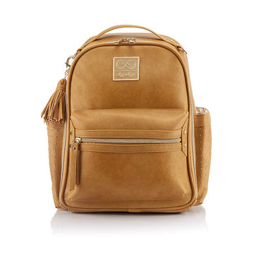 durable diaper backpack