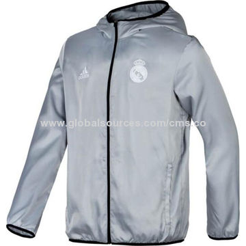 sudadera real madrid precio sudadera real madrid precio