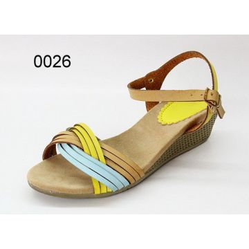 womens fancy sandals