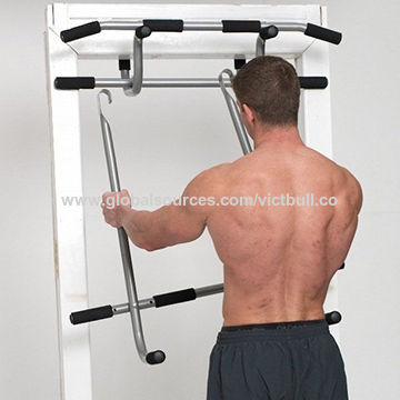 nero pro folding treadmill