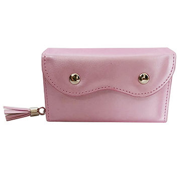 ladies hand pouch