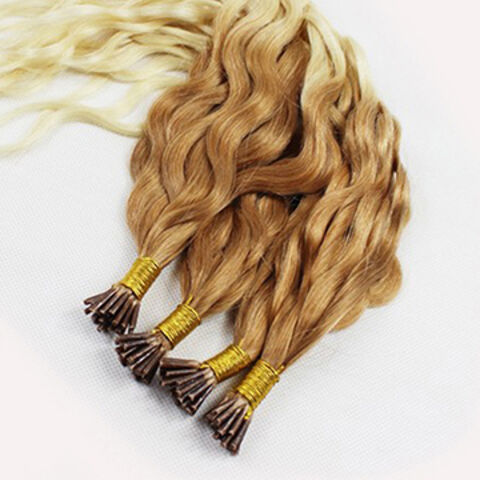 remy hair extensions trade