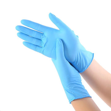 discount exam gloves