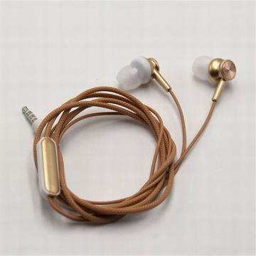 earphone with wire price