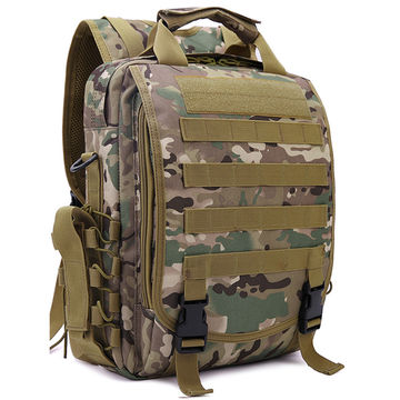 tactical backpack wholesale
