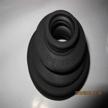 universal joint cover