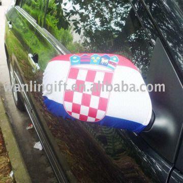 Us 103 40 Offyjzt 145cm98cm Car Styling Croatia Flag Funny Car Sticker Helmet Pvc Decal 6 0801 In Car Stickers From Automobiles Motorcycles