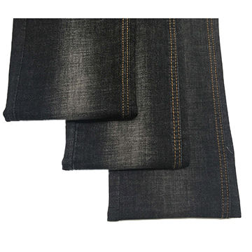 denim spandex fabric