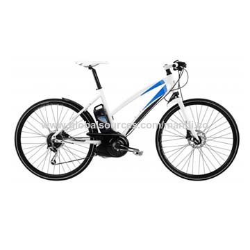 lightweight mens bike