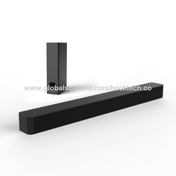 home and co bluetooth soundbar