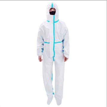 uv protection suit