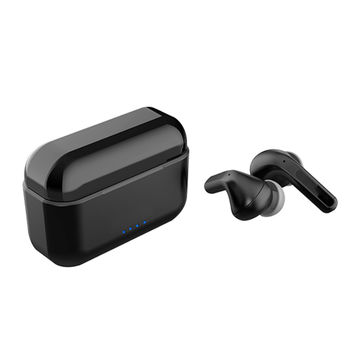 best headphones under 50 wireless