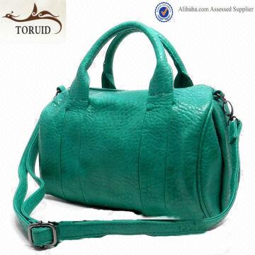 Pu Leather Latest Brand Name Designer Handbags 2020 Faux Many Colors Selection Custom Global Sources Pu Leather Latest Brand Name Designer