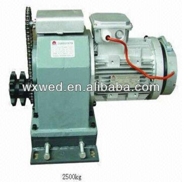 380v 2500kg Roller Shutter Garage Door Motors Global Sources