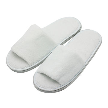 hotel slippers wholesale