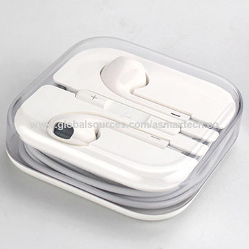 iphone 6 handsfree original