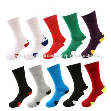 sports running socks