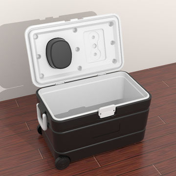 60l cooler box