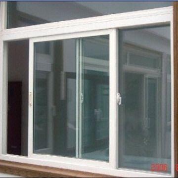 sliding windows,sliding doors,fiberglass insulation window,pultrusion  technology,fiberglass doors | Global Sources