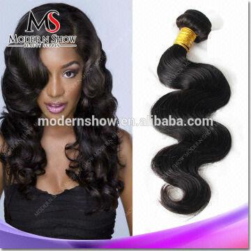 100 Virgin Raw Cheap Brazilian Hair Weave Super Fast Shipping