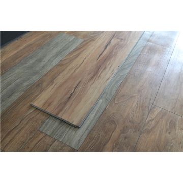 Lvt Wpc Loose Lay Dry Back Self Static, What Is Loose Lay Vinyl Sheet Flooring
