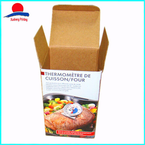 carton box for sale