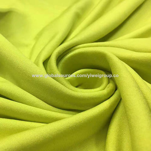 What is milk silk material made What is milk silk material made