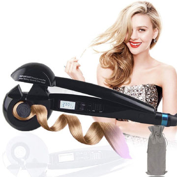 Thailand Hair Curler From Umphur Thabor Wholesaler Pr Good Store