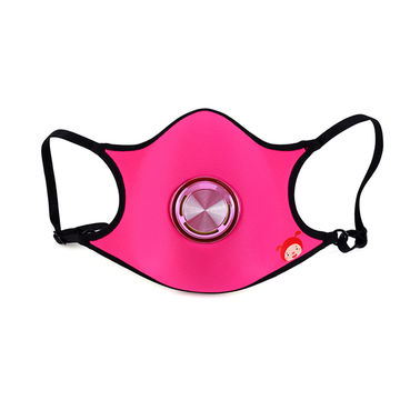 childrens face mask n95 childrens face mask n95