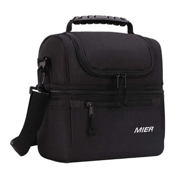 mier cool bag