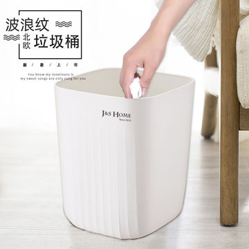 China High Quality Trash Cans Kitchen Garbage Bin Garbage Can In Wholesale Price On Global Sources Garbage Bin Trash Can Garbage Can