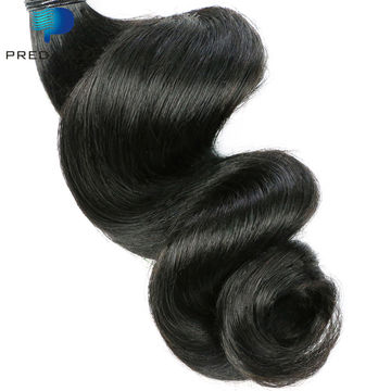China Human Hair Extensions From Guangzhou Manufacturer Maoyuan