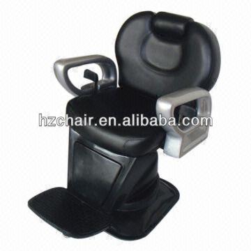 European Design Sensual Barber Chairs Fashion Barber Chairs Classic Barber Chairs Global Sources