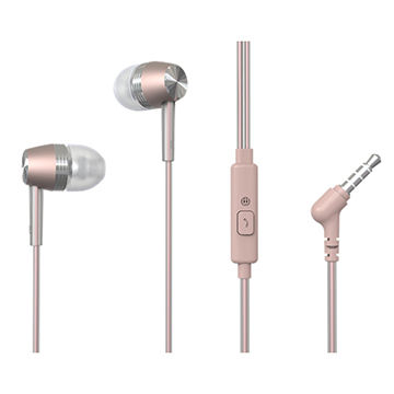 super bass earbuds