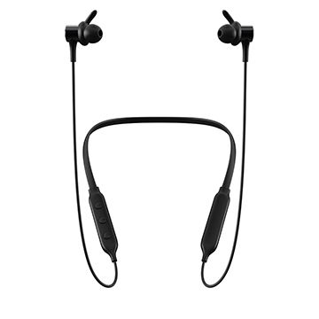 voice activated bluetooth earpiece