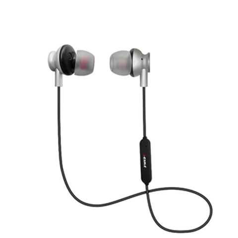 bluetooth earbuds with wire