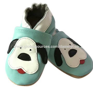 wholesale baby shoes