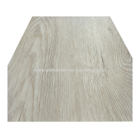 Pvc Vinyl Floor Tile, Commercial Vinyl Plank Flooring Glue Down