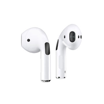 pro 5 earbuds