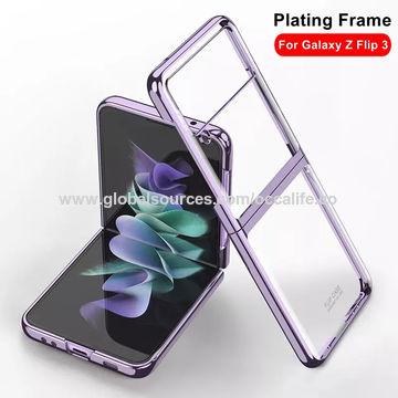 Samsung Galaxy Z Flip Clear Case Online Discount Shop For Electronics Apparel Toys Books Games Computers Shoes Jewelry Watches Baby Products Sports Outdoors Office Products Bed Bath Furniture Tools