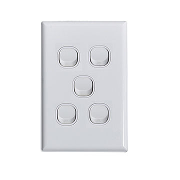 Wall Lighting Switches Wall Lighting Switches
