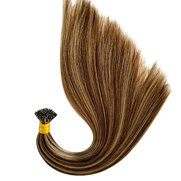 China Stick Tip Mini Tips Tiny Tip Hot Fusion Micro Bead From