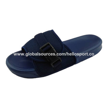 anti slip sandals