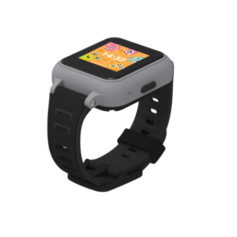 Los mejores smartwatches de 2022 - PCWorld