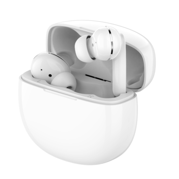 custom bluetooth earbuds