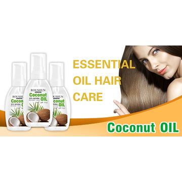 China Skin Care From Shantou Wholesaler Shantou S E Z Baojie