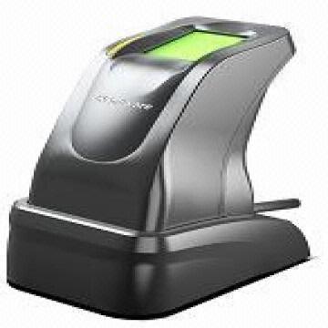 ZK4000 WINDOWS DRIVER