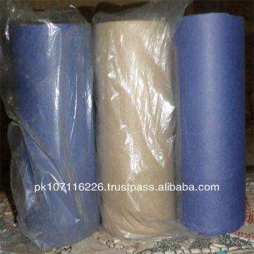 400g Absorbent Cotton Wool For Medical Use Global Sources