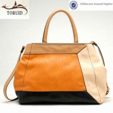 Por Reasonable Price Las Hand Bags Brand Names Faux Leather Many Colors Customized Log Global Sources Por Reasonable Price Las Hand